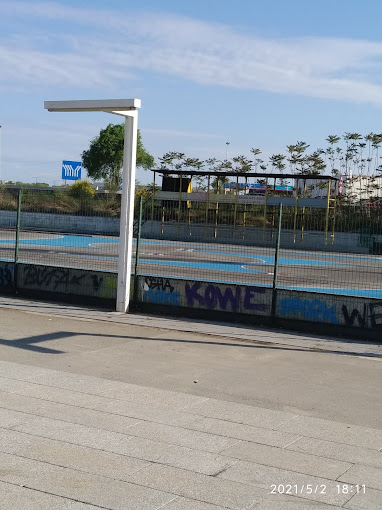 Foto de l'organitzador 2
